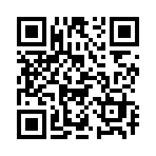QR Code for 1D8pi1uHXjocUP29tJSfF3DWistqWRVaYH