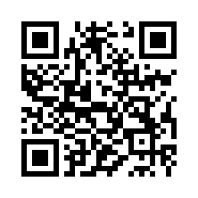 QR Code for 1D8pitcZpyzMF5cjQi59Cos37RsJxULnyJ