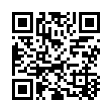 QR Code for 1D8pkq2fyQ9nbEGs8Lanb5FautavHTbGXi