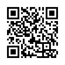 QR Code for 1D8pkszpQpTCsqLGmEdz8RFa6mAqqEEfbS