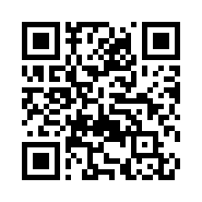 QR Code for 1D8pmi3TPVey2uabSGYLBiV2uWFnD5dGwH