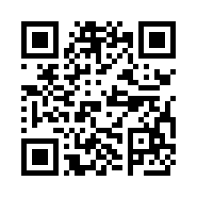 QR Code for 1D8pqeY6ERLSP6STzqM2E6AXhuApwHDofR