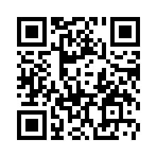QR Code for 1D8pscpqbEBUTjKoMXK3xBNjpAbrdq1AgH