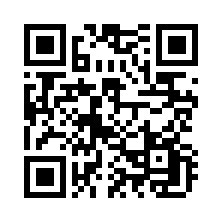 QR Code for 1D8psigU7FJDrYXcGUpfVFs9eHsJHYrvbA