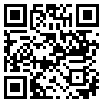 QR Code for 1D8pu2dkQbEtKJevabG4qpxijZ1YYZ89yX