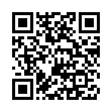 QR Code for 1D8pw8qeZPsBU5gYAeCnnLdfb9xhtxhk7V
