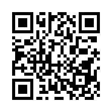 QR Code for 1D8pxvWu3xZJqbkPVB8fjKpp7vdrYTMkdL