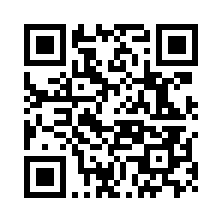 QR Code for 1D8q1NkqZudozmPTXcms4WDYgC8sadLRTZ