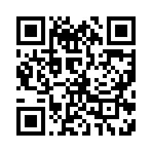 QR Code for 1D8q5AR4LmA5dkCToSJt8EDborq7PwNLzE