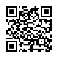 QR Code for 1D8q5LFRHA7e5nbqskJdtBcdJCQHsXtuNf