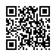 QR Code for 1D8q7FaDXujXkWrSAecNMijePj2ME9wrmN