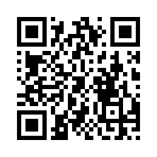 QR Code for 1D8q7d1BRjRNnS1BXnwAhTYfDCV2TMRuSS