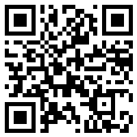 QR Code for 1D8q7hraAzRR5eaMo8YLMyQaseotLrf5zQ