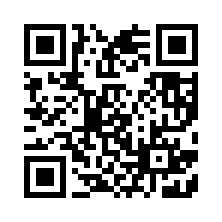 QR Code for 1D8qAPgMFqqrYKrhRbZ68xbMRFpkgkc1qL