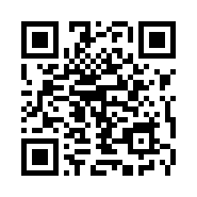 QR Code for 1D8qBzFrzXnzboHnAVGLBGG4BjCSBWfTnR