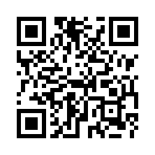 QR Code for 1D8qCiCEuonhxjsvegnv3T362c5iHcmdxV