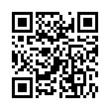 QR Code for 1D8qDEXcoBmEqobsM9fmm72ntmRuGwXr8F