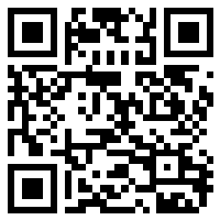 QR Code for 1D8qJfG8wbMys6SJC6GSgoYDAirmdrm2wB