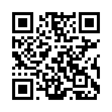 QR Code for 1D8qMZBRAYrJx3neJSvcfRaRJYAQqrBzXd