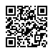 QR Code for 1D8qPTgjGNfSTRAitL71ZoZ1khHbLXbS9R