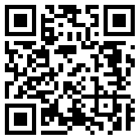 QR Code for 1D8qQw1EL2dTcGSAMMYV8vaXmYw7nKTLij
