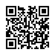 QR Code for 1D8qRFqa1DmQmLU8F8PTSgZdA6mrMC2rn6