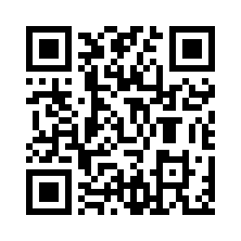 QR Code for 1D8qT2GdSNgN7Vhoww84FEzxt8xn9douRe