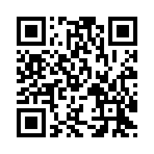 QR Code for 1D8qTmjMKee2YYig42t9oPg6FL8bBABDUZ