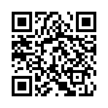 QR Code for 1D8qUbLLZToLcsHarbhRtf2xqv6b7jWXW1