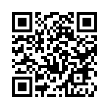 QR Code for 1D8qViEXJXghH22on8TSrXuoUVK34rmjf7