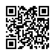 QR Code for 1D8qWfDucSMtyuXtrP62PXCcgeXnPst3aV