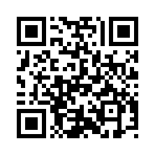 QR Code for 1D8qeTV1sdqo7U86ZJZ513PPSaJPYjC8Ab