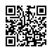QR Code for 1D8qesForbcwaJrLLH9jER3QDV51m6wNeu