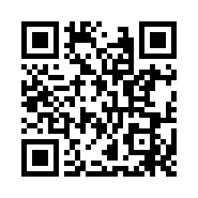 QR Code for 1D8qfaXLJEFZBxAHgnME6WkrF9neioxiyX