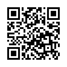QR Code for 1D8qmLx2B9GnZv4T1VnQSSMX3dRdRQVEwB