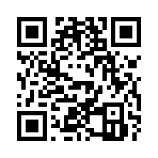 QR Code for 1D8qn7ee7vZzoSSKjASCFe8GYfqZMREKuf