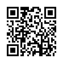 QR Code for 1D8qoF148LnArSSLSDHGSZqtwBmzyfR24s
