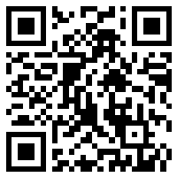 QR Code for 1D8qpusRyCQo7Qu23sQ8DWDWA2sQPpEZgN
