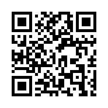 QR Code for 1D8qsDGF7icQt1AvMcc4A7kqSm8peXGpco