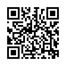 QR Code for 1D8querCZqAy5tp8DKHbUXuKdUNcsERLWo