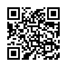 QR Code for 1D8qunFuVkgfynhqM3sd792o9YynJMUb16