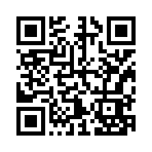 QR Code for 1D8qvvGCRxZMAu1BUF5HZeiCSmSCePSpXo