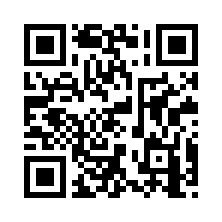 QR Code for 1D8qxjbnGbYmx3KGTm3syshxLLrrawCaPy