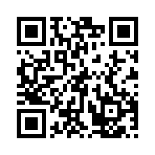 QR Code for 1D8r1tPrSPcTmcKTwo1Y8PrAbtvY7P92jk