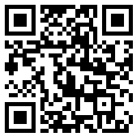 QR Code for 1D8rGE1JZedZJ67rWQUr9nmQo7vbR4ankg