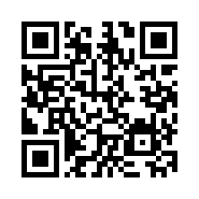 QR Code for 1D8rKQCYDewmJFc8kc5YATMpr8DMnyh8Xm
