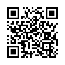 QR Code for 1D8rLPvvBuXi9vgGM2qZxDkPyhT2rGTD5