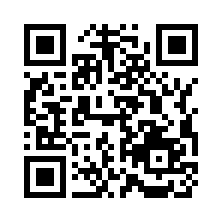 QR Code for 1D8rNTjRNZCopEdkdLB1o8BwV2J1PWCctK