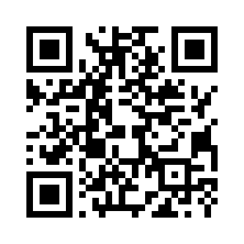 QR Code for 1D8rXAKRq64smo7s1jsrcXigQskXZUio7a