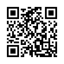 QR Code for 1D8rXzEx7LddooaAhLhwjDiAVmkK5vVoxe